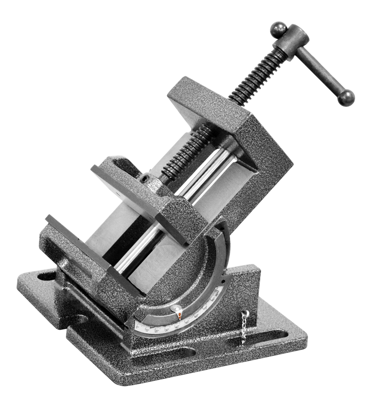 Best Pirce ๐ 4IN. TILTING PRECISION VISE โจ 3 Best Pirce ๐ 4IN. TILTING PRECISION VISE โจ