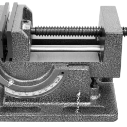 Best Pirce ๐ 4IN. TILTING PRECISION VISE โจ 7 Best Pirce ๐ 4IN. TILTING PRECISION VISE โจ -Hot Sale Metalworking Store CXVISE10 93431.1631102114