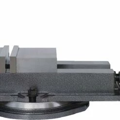 Wholesale 🔥 5IN. PRECISION MACHINE VISE CRAFTEX CX 🎁