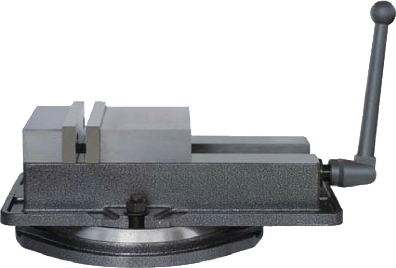 Wholesale ๐ฅ 5IN. PRECISION MACHINE VISE CRAFTEX CX ๐ 3 Wholesale ๐ฅ 5IN. PRECISION MACHINE VISE CRAFTEX CX ๐