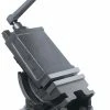 Budget 🛒 4IN. TILTING MACHINE VISE CRAFTEX CX SERIE 🎁