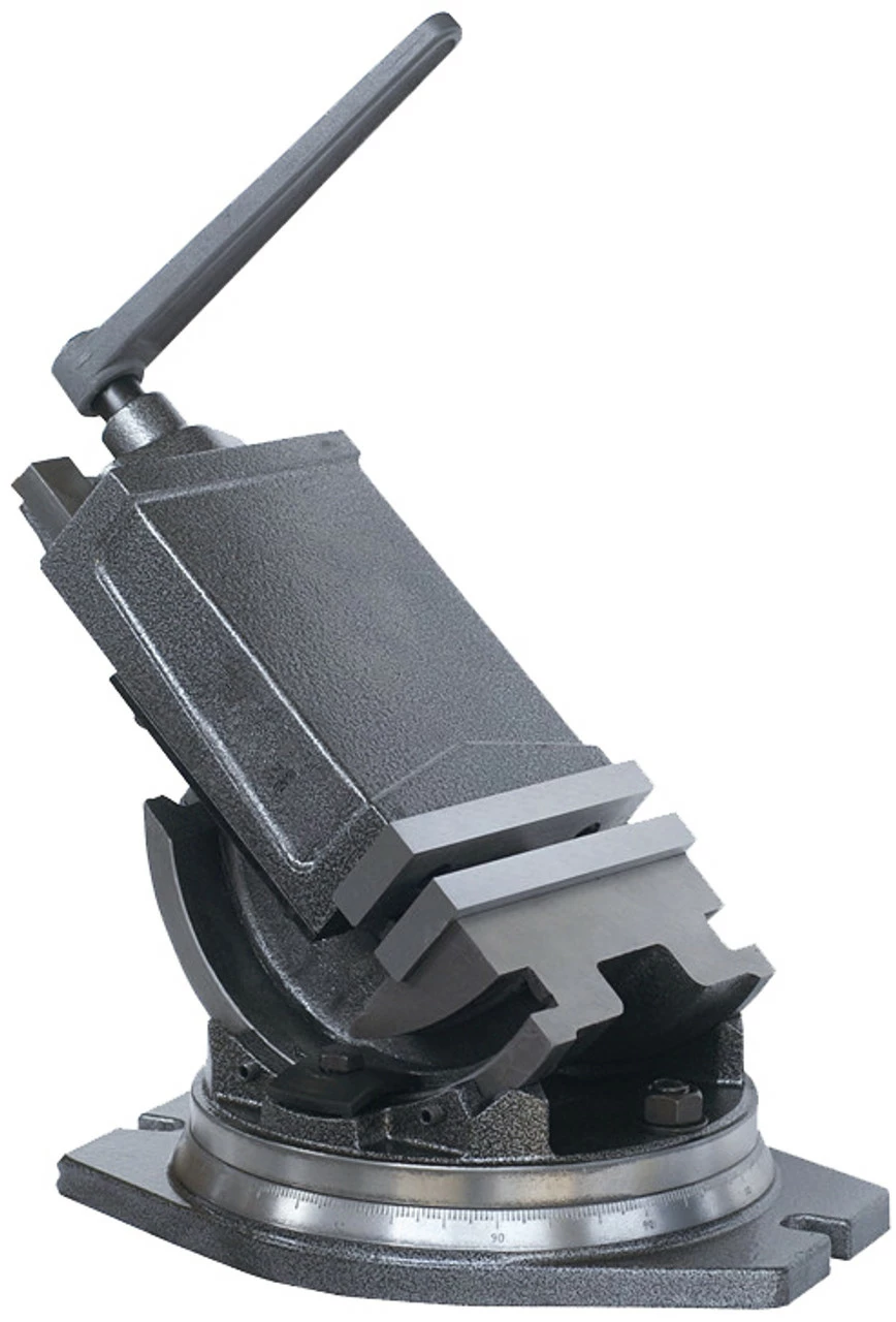 Budget ๐ 4IN. TILTING MACHINE VISE CRAFTEX CX SERIE ๐ 3 Budget ๐ 4IN. TILTING MACHINE VISE CRAFTEX CX SERIE ๐