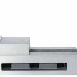 Coupon 🎁 4IN. PRECISION MACHINE VISE CRAFTEX CX 😀