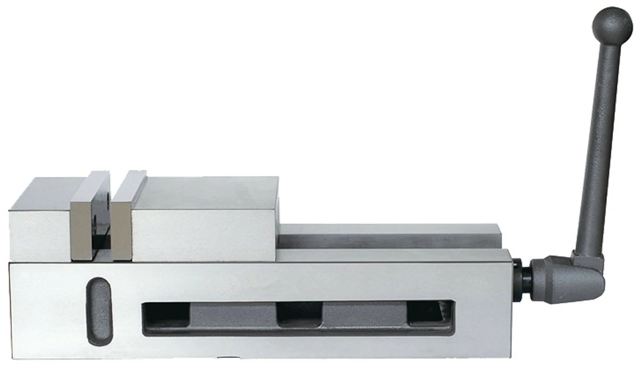 Coupon 🎁 4IN. PRECISION MACHINE VISE CRAFTEX CX 😀 3 Coupon 🎁 4IN. PRECISION MACHINE VISE CRAFTEX CX 😀