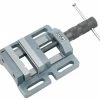 Wholesale 😍 5IN. PRECISION DRILL PRESS VISE CRAFTEX CX ✨ -Hot Sale Metalworking Store CXVISE5 42885.1573124680