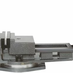 Buy 🔥 5IN. PRECISION DRILLING VISE CRAFTEX CX SE 😉