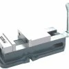 Discount โค๏ธ 5IN. LOCK DOWN MILLING VISE CRAFTEX CX โจ 2 Discount โค๏ธ 5IN. LOCK DOWN MILLING VISE CRAFTEX CX โจ -Hot Sale Metalworking Store CXVISE9 70548.1573124692