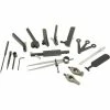 Flash Sale 👍 20 PC LATHE TOOL KIT 20 PCS. ⌛ -Hot Sale Metalworking Store D4090 org.1435535413