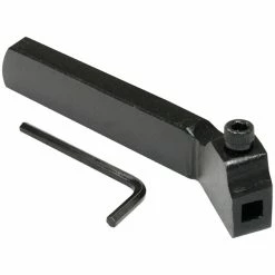 Best Pirce 🧨 TOOL HOLDER LH OFFSET ⭐