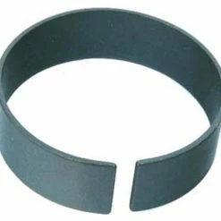 Best deal 🌟 COLLET RING FOR B2054 62MM 🛒