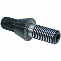 Best reviews of 😀 ARBOR SHORT FITS B2062 5/8IN. 🛒