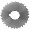 Cheapest 🤩 SLITTING SAW 3 X 1/32 💯 -Hot Sale Metalworking Store T747045 org.1435536575