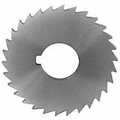 Cheapest 🤩 SLITTING SAW 3 X 1/32 💯