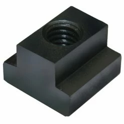 Budget ⭐ T NUT 3/8IN. FOR B200 ⌛