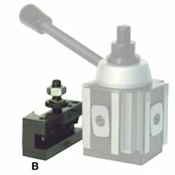 Deals 👍 TOOL HOLDR BORING TRNING FACING 7/16IN. SHK 🧨