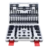 Best deal β DELUXE 52PC CLAMPING KIT 3/8 X 16NC BB109 π 1 Best deal β DELUXE 52PC CLAMPING KIT 3/8 X 16NC BB109 π -Hot Sale Metalworking Store bb109 80186.1608128923
