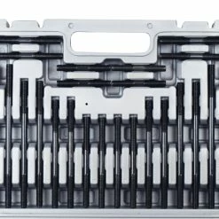 Best Sale β DELUXE 52PC CLAMPING KIT METRIC M10 BB110 π₯ 7 Best Sale β DELUXE 52PC CLAMPING KIT METRIC M10 BB110 π₯ -Hot Sale Metalworking Store bb110 2 60122.1608126292