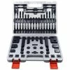 Best Sale β DELUXE 52PC CLAMPING KIT METRIC M10 BB110 π₯ 2 Best Sale β DELUXE 52PC CLAMPING KIT METRIC M10 BB110 π₯ -Hot Sale Metalworking Store bb110 16322.1608126253