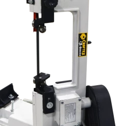 Budget ⭐ METAL BAND SAW 4IN. X 6IN. CRAFTEX CX SERIES CX122 🌟 -Hot Sale Metalworking Store cx122.3 14438.1573162118