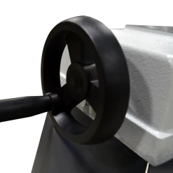 Budget ⭐ METAL BAND SAW 4IN. X 6IN. CRAFTEX CX SERIES CX122 🌟 -Hot Sale Metalworking Store cx122.5 41551.1571419906