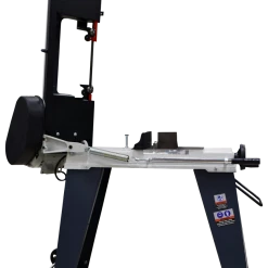 Budget ⭐ METAL BAND SAW 4IN. X 6IN. CRAFTEX CX SERIES CX122 🌟 -Hot Sale Metalworking Store cx122.6 22887.1571419806