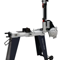 Budget ⭐ METAL BAND SAW 4IN. X 6IN. CRAFTEX CX SERIES CX122 🌟 -Hot Sale Metalworking Store cx122 57267.1571419905