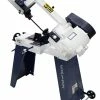 Budget ⭐ METAL BAND SAW 4IN. X 6IN. CRAFTEX CX SERIES CX122 🌟 -Hot Sale Metalworking Store cx122 85898.1573162385
