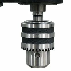 Best Sale 🔥 14IN. DRILL PRESS CRAFTEX CX SERIES CSA CX614 😍 -Hot Sale Metalworking Store cx614 5 90874.1578332189