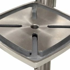 Best Sale 🔥 14IN. DRILL PRESS CRAFTEX CX SERIES CSA CX614 😍 -Hot Sale Metalworking Store cx614 7 02868.1578332193