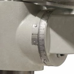 Best Sale 🔥 14IN. DRILL PRESS CRAFTEX CX SERIES CSA CX614 😍 -Hot Sale Metalworking Store cx614 8 79277.1578332191