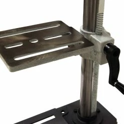 Best reviews of ๐ 10IN. DRILL PRESS WITH LED LIGHT CRAFTEX C CX616 ๐ฅฐ 13 Best reviews of ๐ 10IN. DRILL PRESS WITH LED LIGHT CRAFTEX C CX616 ๐ฅฐ -Hot Sale Metalworking Store cx616 4 21027.1542223829