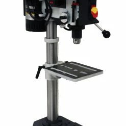 Best reviews of ๐ 10IN. DRILL PRESS WITH LED LIGHT CRAFTEX C CX616 ๐ฅฐ 11 Best reviews of ๐ 10IN. DRILL PRESS WITH LED LIGHT CRAFTEX C CX616 ๐ฅฐ -Hot Sale Metalworking Store cx616 46544.1542223887