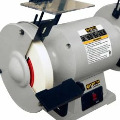 Best deal ๐ฅฐ 8IN. SLOW SPEED GRINDER CRAFTEX CX SERIES CX911 ๐ 7 Best deal ๐ฅฐ 8IN. SLOW SPEED GRINDER CRAFTEX CX SERIES CX911 ๐ -Hot Sale Metalworking Store cx911 2 15570.1562763872